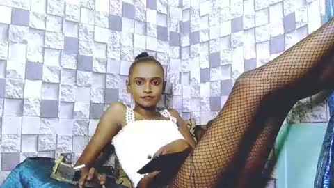 Snapshot of sassyxindian chatting on 05-13-26, 12:35 sassyxindian online show from 05-13-26, 12:35