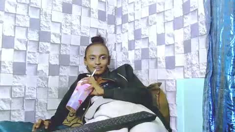 Snapshot of sassyxindian chatting on 05-15-26, 12:06 sassyxindian online show from 05-15-26, 12:06