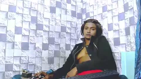 Snapshot of sassyxindian chatting on 05-16-26, 10:41 sassyxindian online show from 05-16-26, 10:41