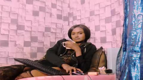 Snapshot of sassyxindian chatting on 05-24-26, 06:46 sassyxindian online show from 05-24-26, 06:46
