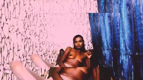 Snapshot of sassyxindian chatting on 05-31-26, 12:41 sassyxindian online show from 05-31-26, 12:41
