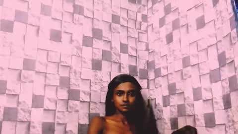 Snapshot of sassyxindian chatting on 06-05-26, 11:27 sassyxindian online show from 06-05-26, 11:27