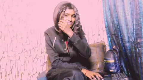 Snapshot of sassyxindian chatting on 06-15-26, 04:58 sassyxindian online show from 06-15-26, 04:58