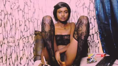 Snapshot of sassyxindian chatting on 06-15-26, 05:04 sassyxindian online show from 06-15-26, 05:04