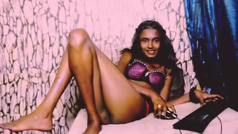 Snapshot of sassyxindian chatting on 06-18-26, 10:14 sassyxindian online show from 06-18-26, 10:14