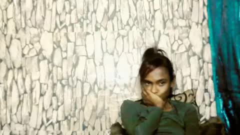 Snapshot of sassyxindian chatting on 07-02-26, 04:29 sassyxindian online show from 07-02-26, 04:29