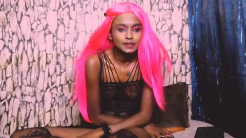 Snapshot of sassyxindian chatting on 07-02-26, 04:35 sassyxindian online show from 07-02-26, 04:35