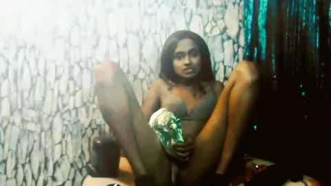 Snapshot of sassyxindian chatting on 07-03-26, 08:32 sassyxindian online show from 07-03-26, 08:32