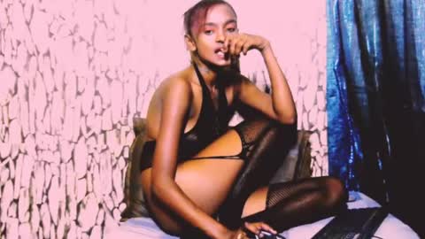 Snapshot of sassyxindian chatting on 07-16-26, 10:05 sassyxindian online show from 07-16-26, 10:05