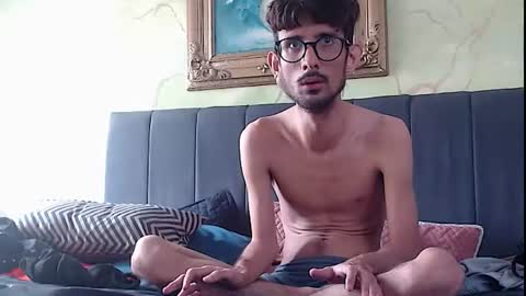 sasuke_bigcock online show from 06-12-26, 01:43