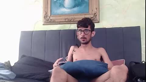 sasuke_bigcock online show from 06-13-26, 02:26