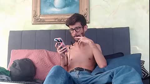 sasuke_bigcock online show from 06-17-26, 01:12