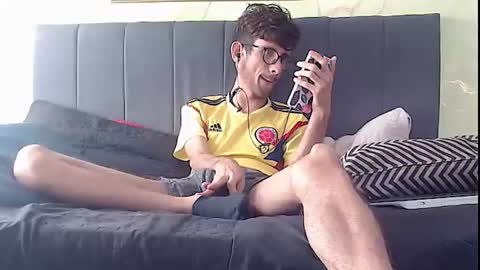 sasuke_bigcock online show from 06-20-26, 02:20