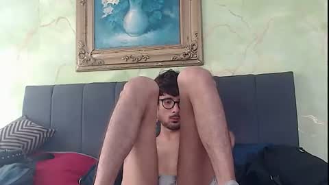 sasuke_bigcock online show from 07-01-26, 01:24