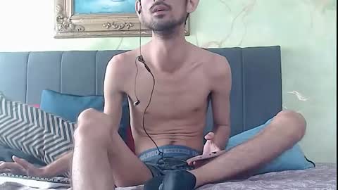 sasuke_bigcock online show from 07-07-26, 01:26