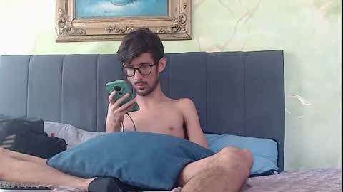 sasuke_bigcock online show from 07-10-26, 01:36