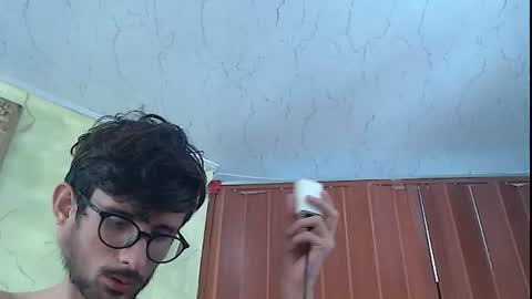 sasuke_bigcock online show from 07-11-26, 02:20