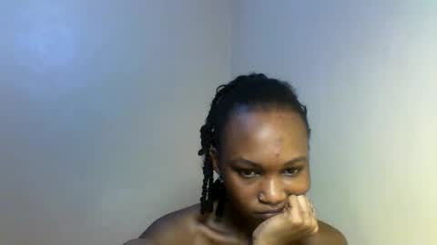 Snapshot of sasy_tina chatting on 02-02-26, 12:59 Tina online show from 02-02-26, 12:59