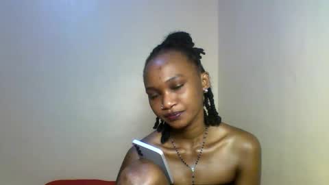 Snapshot of sasy_tina chatting on 02-04-26, 12:55 Tina online show from 02-04-26, 12:55