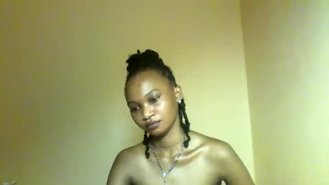 Snapshot of sasy_tina chatting on 02-06-26, 12:19 Tina online show from 02-06-26, 12:19