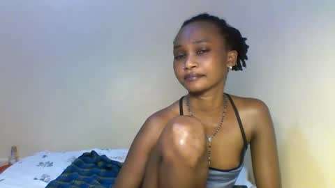 Snapshot of sasy_tina chatting on 02-08-26, 12:36 Tina online show from 02-08-26, 12:36