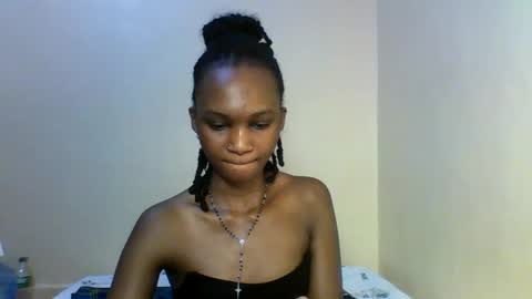 Snapshot of sasy_tina chatting on 02-10-26, 12:59 Tina online show from 02-10-26, 12:59