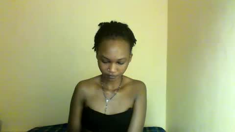 Snapshot of sasy_tina chatting on 02-10-26, 01:04 Tina online show from 02-10-26, 01:04