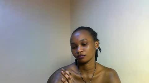 Snapshot of sasy_tina chatting on 02-14-26, 12:51 Tina online show from 02-14-26, 12:51