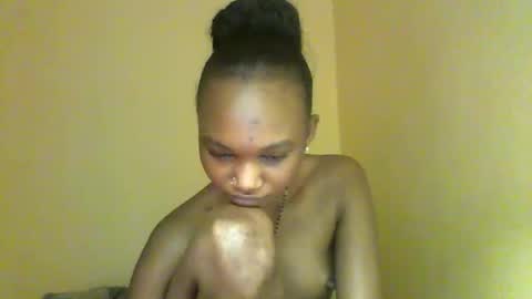 Snapshot of sasy_tina chatting on 02-24-26, 10:35 Tina online show from 02-24-26, 10:35