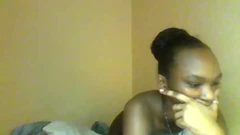 Snapshot of sasy_tina chatting on 02-26-26, 10:25 Tina online show from 02-26-26, 10:25