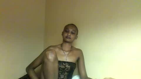 Snapshot of sasy_tina chatting on 02-26-26, 10:31 Tina online show from 02-26-26, 10:31
