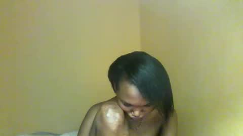 Snapshot of sasy_tina chatting on 03-01-26, 09:55 Tina online show from 03-01-26, 09:55