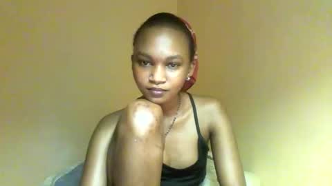 Snapshot of sasy_tina chatting on 03-01-26, 10:56 Tina online show from 03-01-26, 10:56