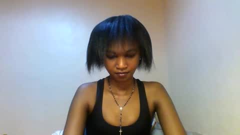 Snapshot of sasy_tina chatting on 03-02-26, 10:22 Tina online show from 03-02-26, 10:22