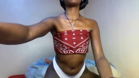 Tina online show from 03-04-26, 01:06