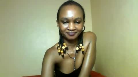 Tina online show from 04-30-26, 12:50