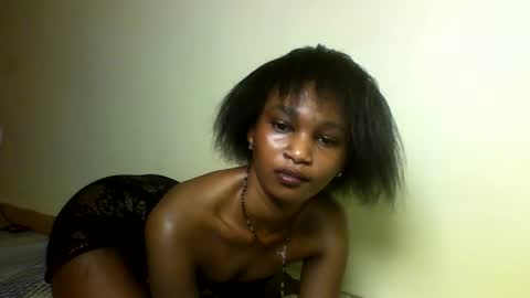 Tina online show from 05-19-26, 11:00