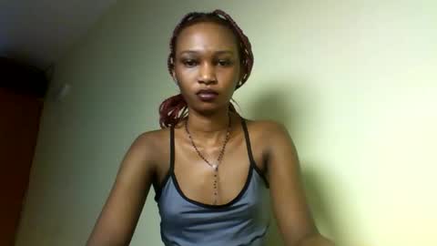 Tina online show from 05-24-26, 12:43