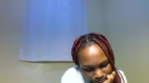 Tina online show from 05-25-26, 12:49