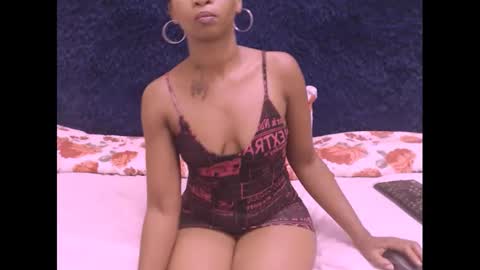 sasyylissaa online show from 12-09-24, 06:57