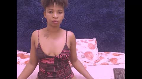 sasyylissaa online show from 12-09-24, 09:58