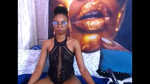 sasyylissaa online show from 02-12-26, 07:25