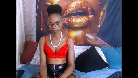 sasyylissaa online show from 02-14-26, 11:29