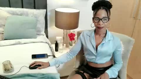 sasyylissaa online show from 06-02-26, 09:06