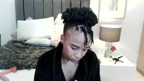 Snapshot of sasyylissaa chatting on 07-31-26, 12:10 sasyylissaa online show from 07-31-26, 12:10