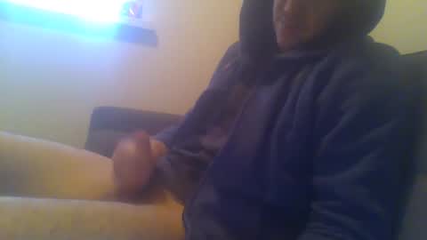 sat123day online show from 12-12-24, 12:55