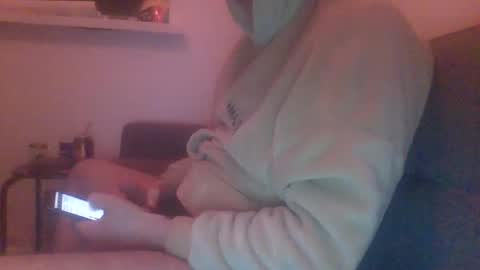 sat123day online show from 12-18-24, 05:04