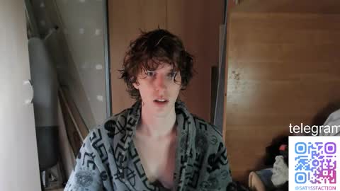 Kristof online show from 10-27-25, 10:52