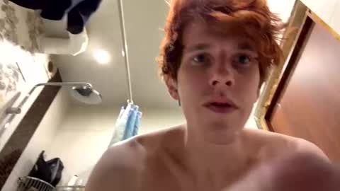 Kristof online show from 11-26-25, 10:00