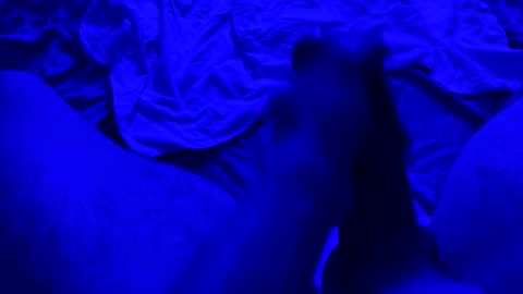 satan66616cm online show from 05-04-26, 06:20